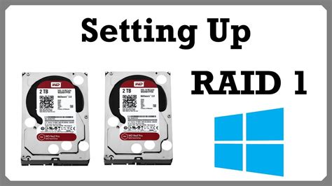 clone single boot drive to raid 1|boot hdd to raid 1.